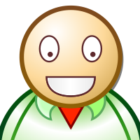 Carles Balsells Rodas